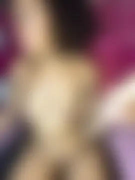 naughtiest_baddy – Naživo chatovacia miestnosť