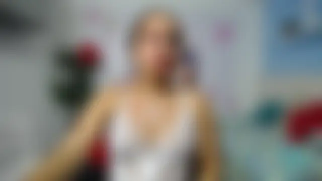 Chat soba uživo modela Maylin_horny19