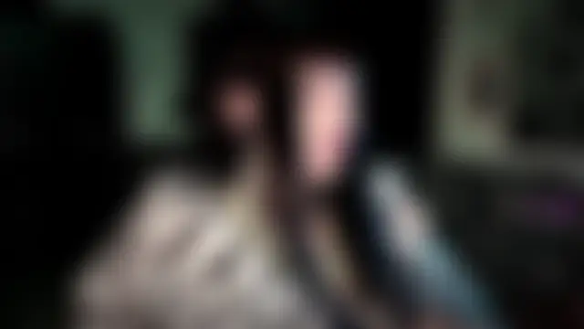 Chat soba uživo modela roxy_toxic