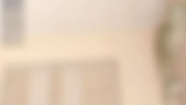 Liincostelloo 现场聊天室