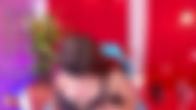 Chat soba uživo modela Lia_little18