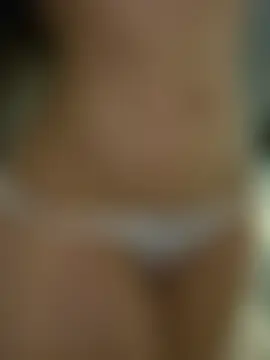 SOFIA29T – Naživo chatovacia miestnosť