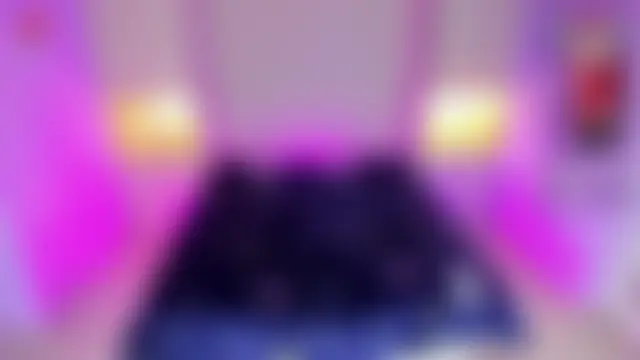 Sala de chat en directo de CandyyMaria