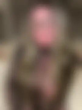 Chat soba uživo modela naughtychelseaxox