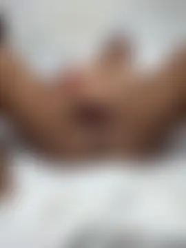 Sala de chat en directo de Gabyseex