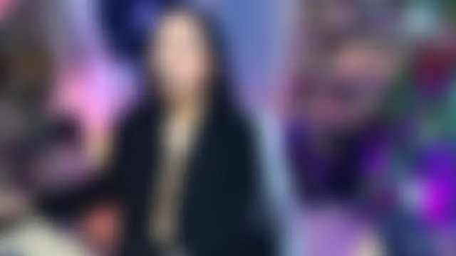 Chat soba uživo modela saralovens