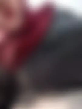 Malak-26: απευθείας σέξι σόου στην κάμερα