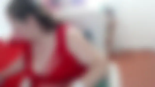 Chat soba uživo modela leonela_69