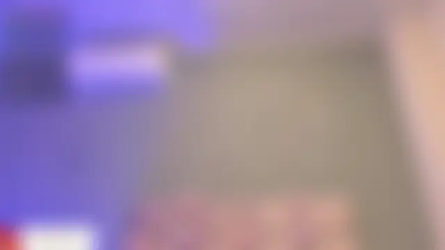 Sala de chat en directo de _Ashley_33