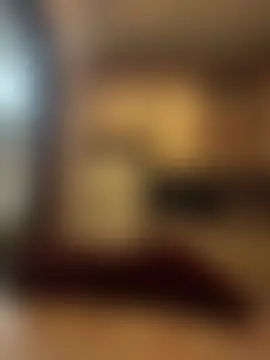 Chat soba uživo modela Naughtbaby_2025