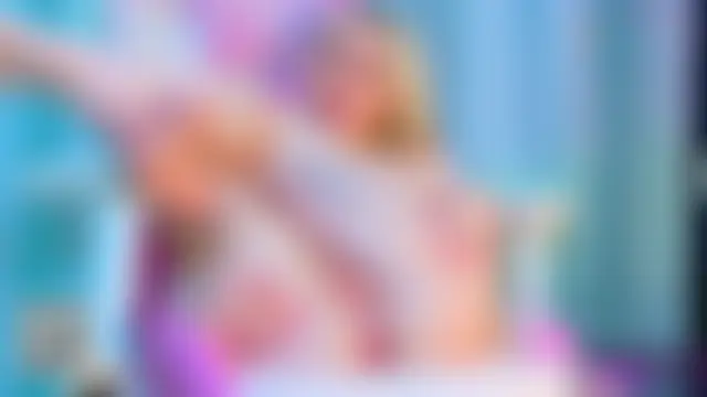 Sala de chat en directo de millypopa