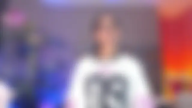 Chat soba uživo modela Tyla_Ks