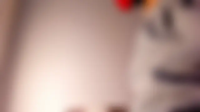 Bonniie_22 – Naživo chatovacia miestnosť