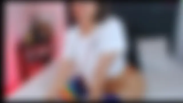 Živá chatovací místnost UVA-7