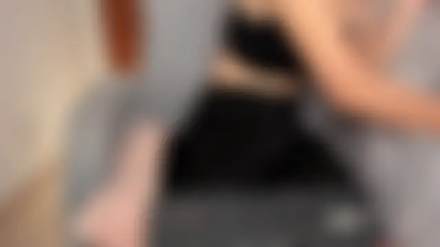 Chat soba uživo modela cowmarce