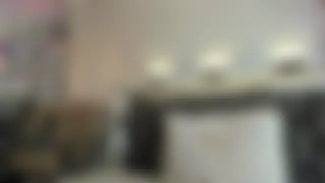 jade_heartt – Naživo chatovacia miestnosť