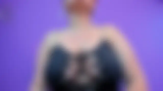 Chat soba uživo modela SophiaQueens