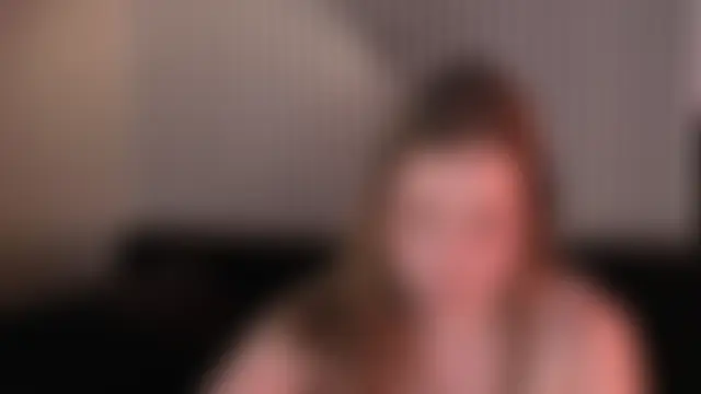 Sala de chat en directo de saint_trisha