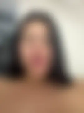 Sala de chat en directo de Saanvi21