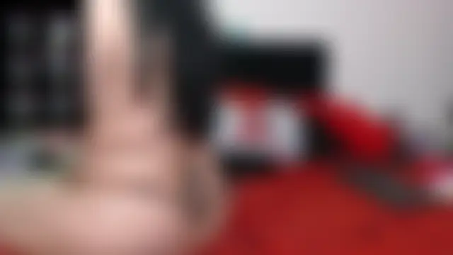 Chat soba uživo modela holydeath_1