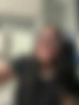 Chat soba uživo modela Goddessxxrosexx