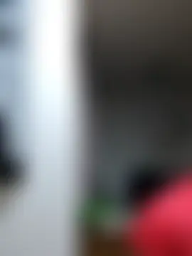 Chat soba uživo modela Ivy_horse_