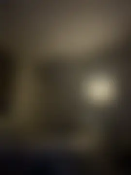 Chat soba uživo modela Pornoforpyros