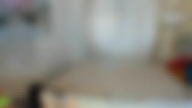 Sala de chat en directo de Anna_Chelsea