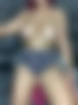 moranguito_hot 现场聊天室