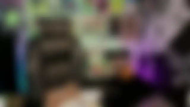 Chat soba uživo modela Yuhwan_