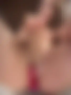 Chat soba uživo modela Anita-vega