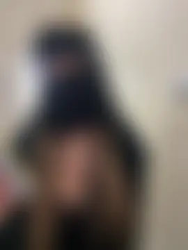 Qamar--sexy – Naživo chatovacia miestnosť