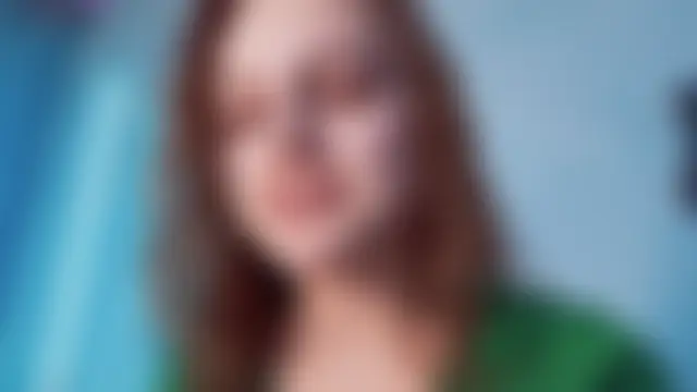 Chat soba uživo modela Anny_Blossom