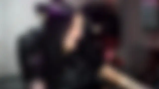 lera_smith – Naživo chatovacia miestnosť