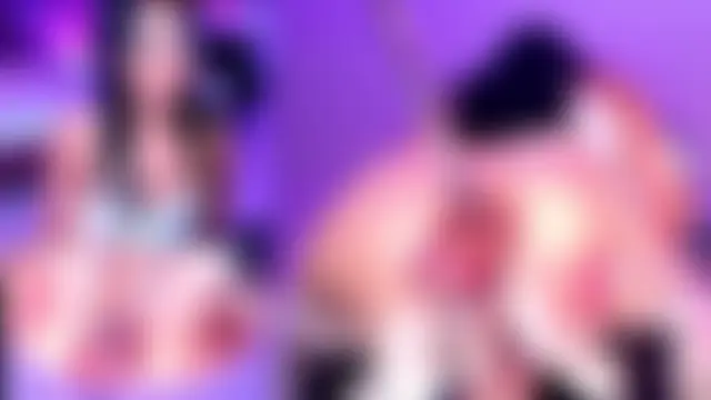 Sala de chat en directo de KittieEva