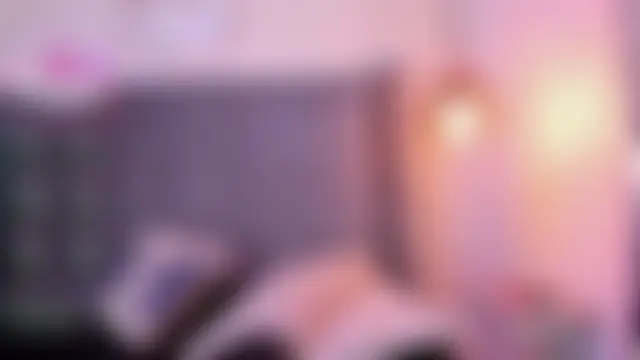 Anya_Belth 现场聊天室