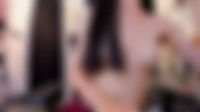 Sala de chat en directo de CamiCute_