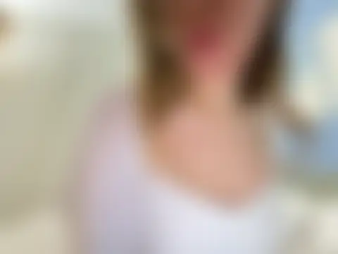 Sala de chat en directo de Margo2