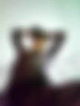 Sala de chat en directo de RawyRoz