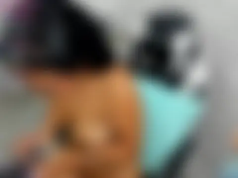 salome_rojas_ – Naživo chatovacia miestnosť