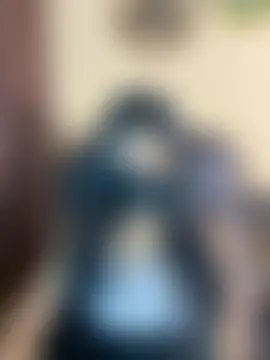 its_ur_flora – Naživo chatovacia miestnosť