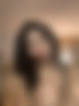 RosseMelody 现场聊天室