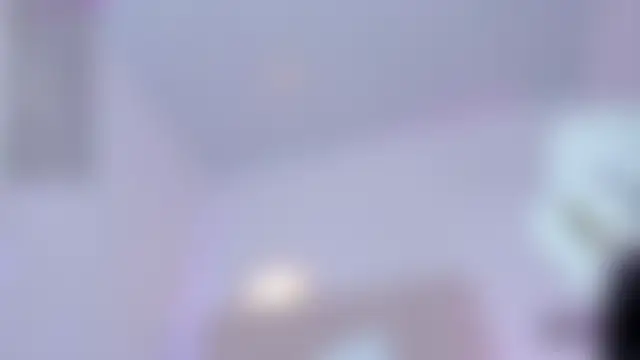 Chat soba uživo modela kim_dreams18