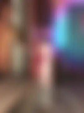 pamelalambert – Naživo chatovacia miestnosť