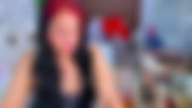 kataleya_29 – Naživo chatovacia miestnosť