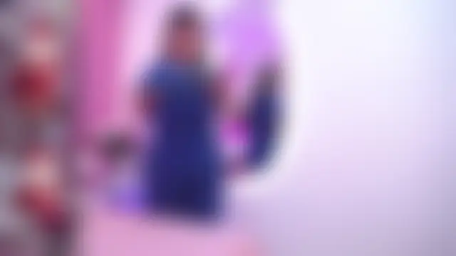 Chat soba uživo modela Sophy_Sheikh