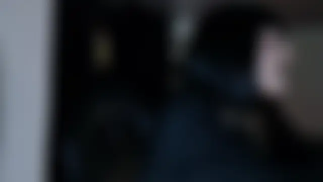 Angelabl0odborne – Naživo chatovacia miestnosť