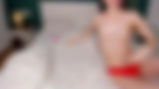 EditaBand – Naživo chatovacia miestnosť