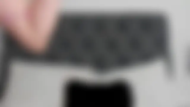 LiliCarterm – Naživo chatovacia miestnosť