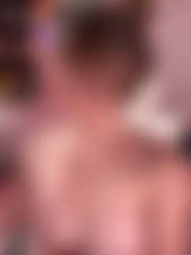 Chat soba uživo modela Sharon_07